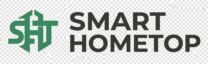 smarthometop