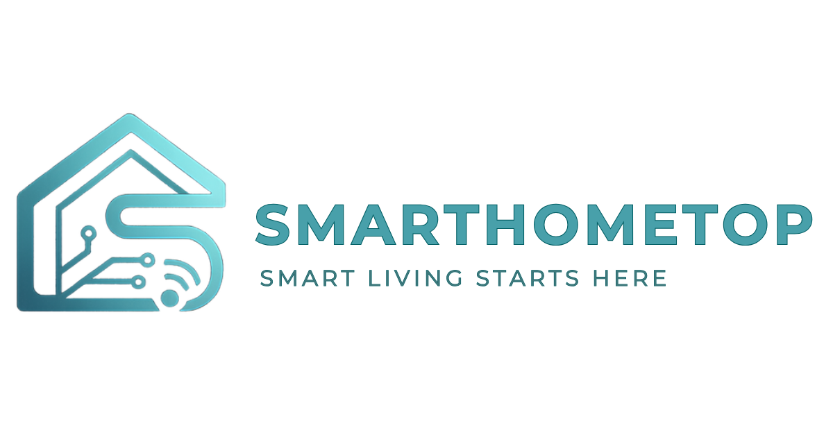 Smarthometop.com