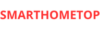 smarthometop
