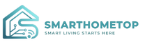 Smarthometop.com