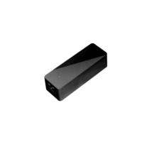 Trung tâm điều khiển hồng ngoại Tuya Zigbee