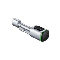 Lõi khóa thông minh phiên bản cao cấp (Smart Cylinder)