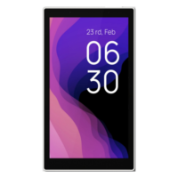 TPP05-Z（US） Tiêu chuẩn Mỹ 5 inch