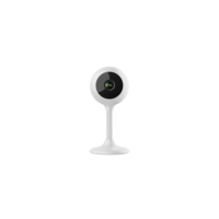 Camera trong nhà (Góc cố định)