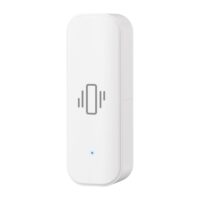 Cảm biến rung thông minh chống trộm Tuya Zigbee