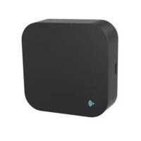 Bộ điều khiển IR + RF Tuya Wi-Fi thông minh 2 trong 1