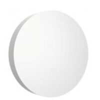 Nút bấm ngữ cảnh thông minh Tuya Zigbee