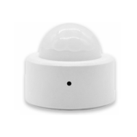 Cảm biến chuyển động hồng ngoại PIR Tuya Zigbee