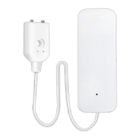 Cảm biến rò rỉ tràn nước Tuya Zigbee