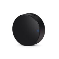 Bộ điều khiển IR + RF Tuya Wi-Fi thông minh 2 trong 1
