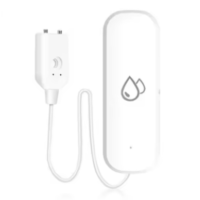Cảm biến rò rỉ tràn nước Tuya Wi-Fi