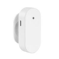 Cảm biến chuyển động Tuya Zigbee phát hiện người