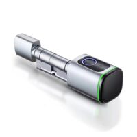 Lõi khóa thông minh phiên bản cao cấp (Smart Cylinder)