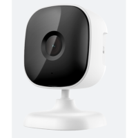 Camera trong nhà (Góc cố định)