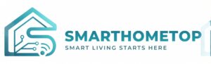 Smarthometop.com