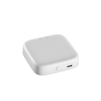 Tuya Multi-Mode Gateway Cổng kết nối đa chế độ không dây  (Mẫu tự vận hành Tuya)