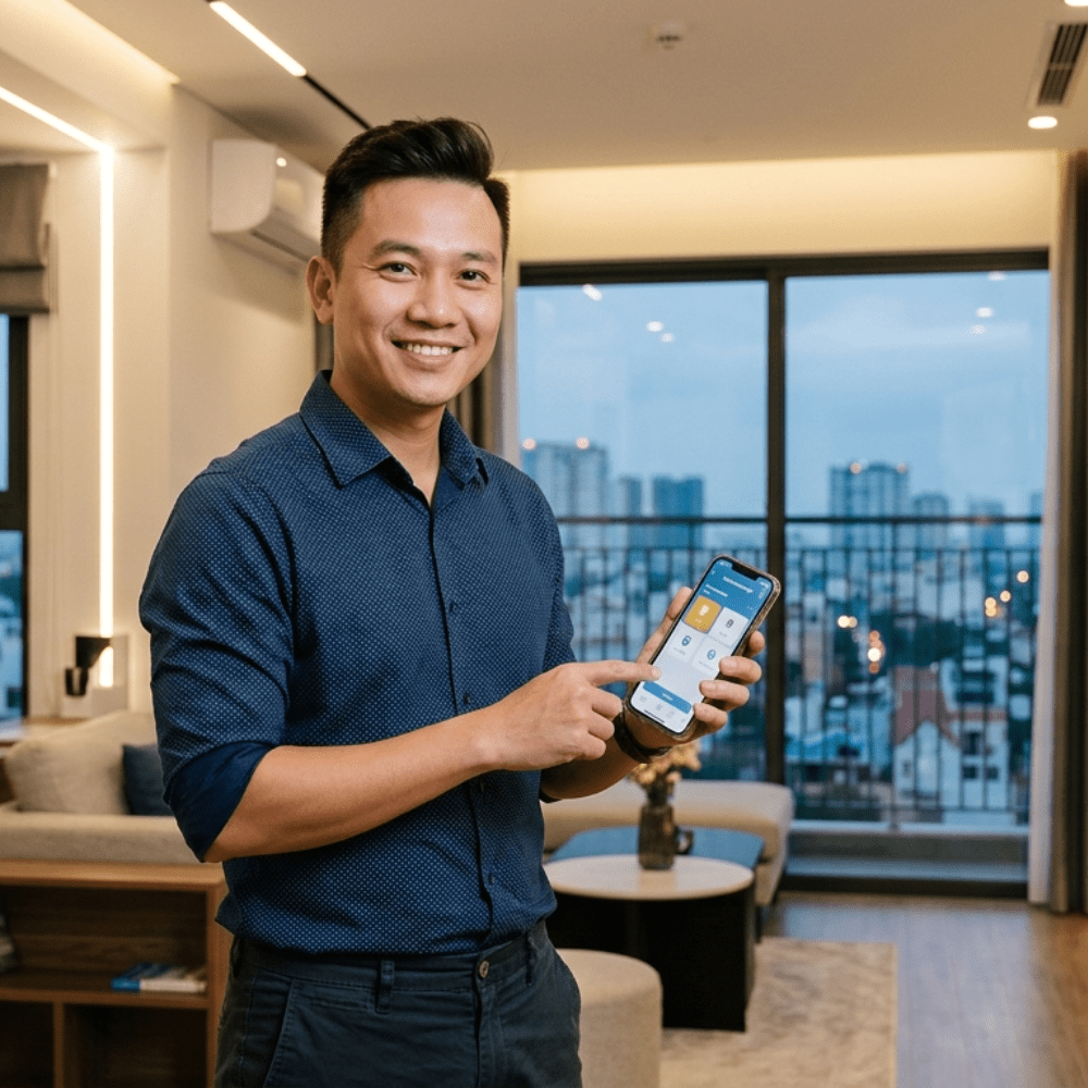 Thiết kế chưa có tên (6)