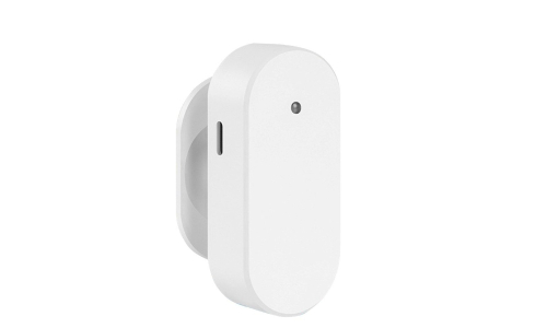 Cảm biến chuyển động Tuya Zigbee