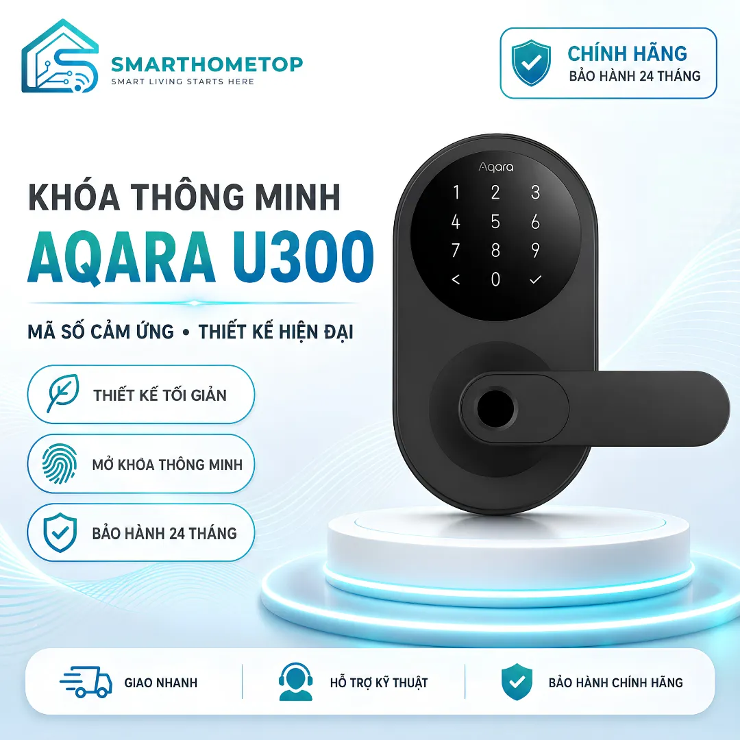 khoa-thong-minh-aqara-u300-smartlock-thread-matter_16 khoa-thong-minh-aqara-u300-smartlock-thread-matter_16