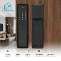 Khóa điện tử Hafele MP2503B