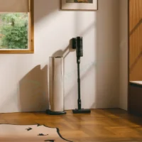 Máy Hút Bụi Cầm Tay Không Dây Roborock H60 Hub Ultra