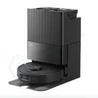 Robot Hút Bụi Lau Nhà Roborock Qrevo Edge 5V1