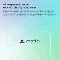 Robot Hút Bụi Lau Nhà Roborock Qrevo EdgeT