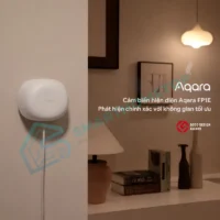 Cảm Biến Hiện Diện Aqara FP1E