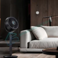 Cảm Biến Hiện Diện Aqara FP1E