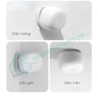 Cảm Biến Hiện Diện Aqara FP1E