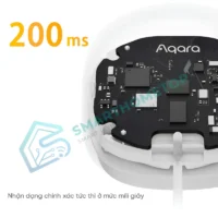 Cảm Biến Hiện Diện Aqara FP1E