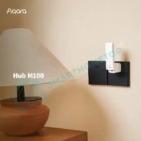 Bộ Điều Khiển Trung Tâm Aqara Hub M100