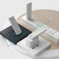Bộ Điều Khiển Trung Tâm Aqara Hub M100