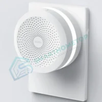 Bộ Điều Khiển Trung Tâm Aqara Hub M1S Gen 2 Zigbee 3.0