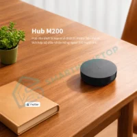 Bộ Điều Khiển Trung Tâm Aqara Hub M200