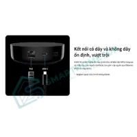 Bộ Điều Khiển Trung Tâm Aqara Hub M200
