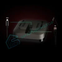 Bộ Điều Khiển Trung Tâm Aqara Hub M3