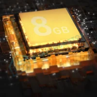 Bộ Điều Khiển Trung Tâm Aqara Hub M3