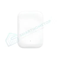 Cảm Biến Đa Trạng Thái Aqara Multi State P100 6 Trong 1