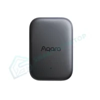 Cảm Biến Đa Trạng Thái Aqara Multi State P100 6 Trong 1