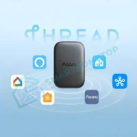 Cảm Biến Đa Trạng Thái Aqara Multi State P100 6 Trong 1
