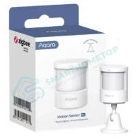Cảm Biến Chuyển Động Aqara P1