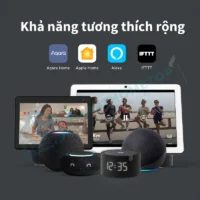 Cảm Biến Chuyển Động Aqara P1
