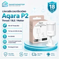 Cảm Biến Chuyển Động Aqara P2