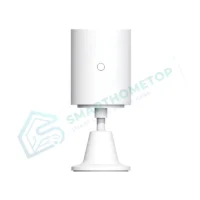 Cảm Biến Chuyển Động Aqara P2