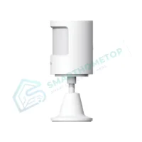 Cảm Biến Chuyển Động Aqara P2