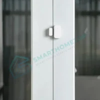 Cảm Biến Cửa Aqara T1