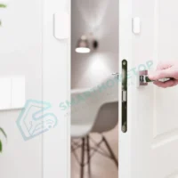 Cảm Biến Cửa Aqara T1