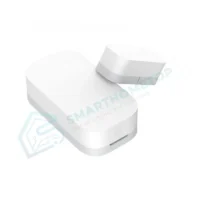 Cảm Biến Cửa Aqara T1