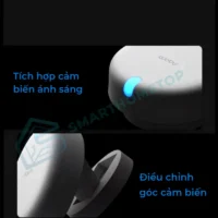 Cảm Biến Hiện Diện Aqara FP2